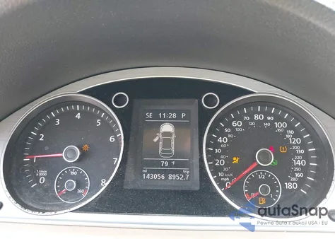 2015 Volkswagen Cc Sport from USA, damaged, VIN WVWBP7AN2FE828585